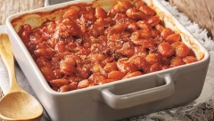 NAJBOLJA JELA ZA PETROVSKI POST Od potaža do oslića i papule, biramo samo ono najukusnije