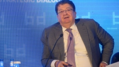 NA VIDOVDAN SVE SE VIDI! Kolumna Dragutina Matanovića