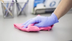 IZBACITE IH MOMENTALNO Ekspert navodi da su 3 stvari u domu najgore po naše zdravlje, posledice su zabrinjavajuće