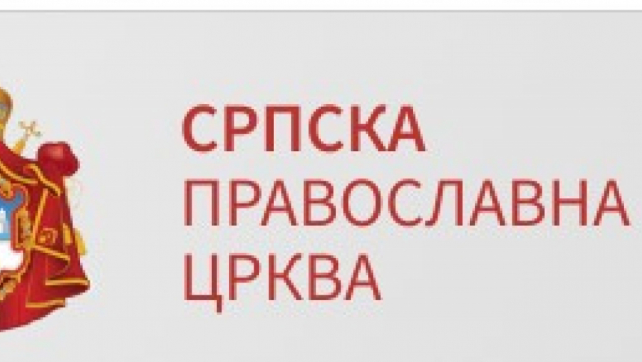 HAKERI NAPADAJU SRPSKU PRAVOSLAVNU CRKVU! Izuzetno su snažni i dolaze sa više strana!