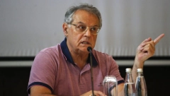 MI NISMO SPORNI Čović otvoreno, otkrio šta je problem kod ostanka Svetislava Pešića