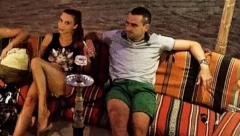 "POTRAŽI STRUČNU POMOĆ, OVO JE SPAS ZA NJU" Isplivali detalji razvoda bivšeg zadrugara, on očajan: Ja sam kriv