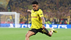 OBOREN LETNJI REKORD Aston Vila ozvaničila senzaciju na levom beku