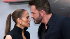 DNEVNI HOROSKOP ZA SREDU, 11. SEPTEMBAR  Bik treba da čuva svoju energiju, a evo koga čeka ljubavni rolerkoster