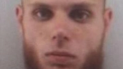 "REKAO JOJ JE DA GA AUTOBUS VODI U RAJ" Dačić otkrio šta je izjavila supruga vehabije na saslušanju