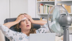 NE TREBA VAM KLIMA Evo kako da brzo rashladite svoj dom i uživate u letu na plus 40, trikovi su jednostavni
