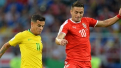 SPREMA SE VELIKA FEŠTA Iskusni vezista se vraća tamo gde je sve počelo