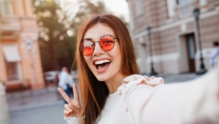 ONI PRISTAJU NA SVE Rođeni u ova 4 znaka su uvek spremni na avanturu, ne drži ih mesto