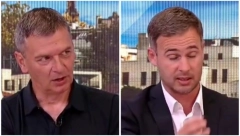 ĆUTA I ALEKSIĆ PRE TRI GODINE PRIZNALI: Rio Tinto u Srbiju dovela bivša vlast! (VIDEO)