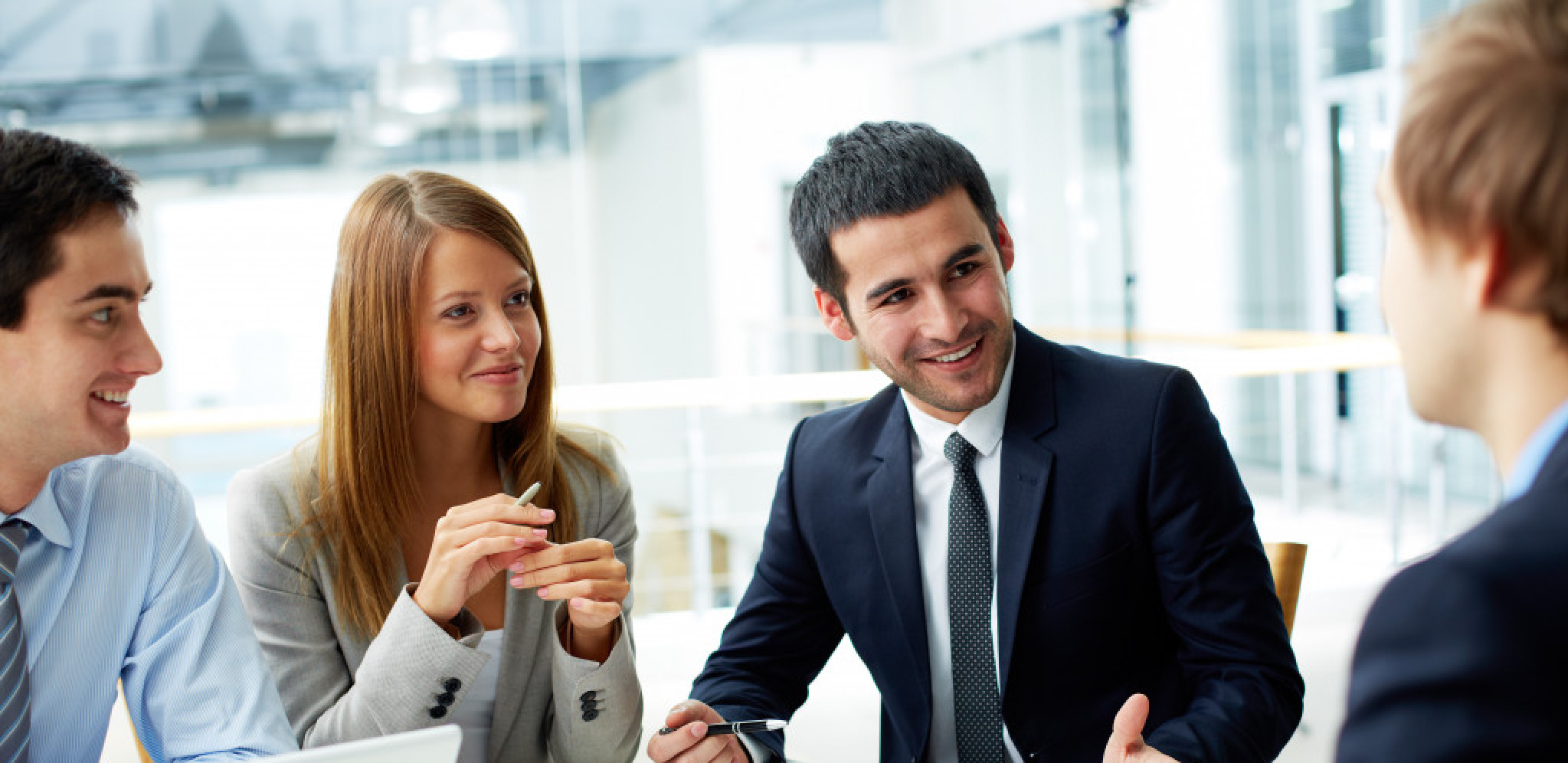 "NEPRISTOJNA SCENA BIĆE PRISTOJNO PLAĆENA" Na mrežama osvanuo OGLAS ZA POSAO kakav do sada niste videli - mogu da se prijave i MUŠKARCI i ŽENE