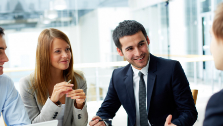 "NEPRISTOJNA SCENA BIĆE PRISTOJNO PLAĆENA" Na mrežama osvanuo OGLAS ZA POSAO kakav do sada niste videli - mogu da se prijave i MUŠKARCI i ŽENE