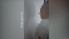 OTKRIVENO KOME JE DESPOTOVIĆ REKAO DA PRELAZI U ISLAM  Išao na veronauku pa  otišao u vehabizam, hapšen zbog podsticanja na terorizam