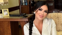 STANIJA OTKRILA SVOJ NAJVEČI KOMPLEKS Starleta raširila noge, pa ih digla uvis, a onda otkrila zbog čega pati