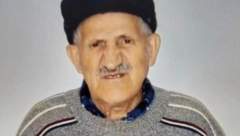 VALJEVO NA NOGAMA ZBOG NESTANKA STRAHINJE JOVIĆA! Ćerka već treći dan strahuje, JEDAN trag vraća nadu!