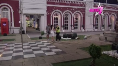 BIVŠA RIJALITI UČESNICA HITNO HOSPITALIZOVANA Objavila fotografiju iz bolnice, iznenada joj se slošilo!