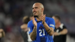 SVE SE REŠAVA USKORO Zvezda dobila ozbiljnu konkurenciju za Drkušića