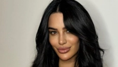 POKAZALA TABLETE I SVE ZABRINULA Bivša rijaliti učesnica se porodila pre dva i po meseca, ovo niko nije očekivao