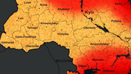 "SPREMA SE VELIKA PROVOKACIJA I RAT PROTIV RUSIJE" Ruski analitičari tvrde da je ovo istina o Orbanovoj poseti Ukrajini