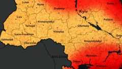 MOGLI BI DA POTVRDIMO GRANICE IZ 1991. GODINE "Svaki takav potez je vrlo, vrlo teško pitanje"