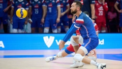 NIŠTA OD IZNENAĐENJA Francuska osvojila Ligu nacija