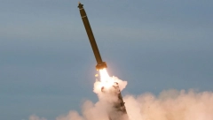 AMERIKA GA HRANI, A APETITI RASTU! Zelenski trlja ruke, SAD šalju više od 500 ofanzivnih raketa