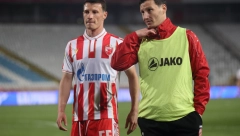 VRAĆA SE Srnić stiže kući