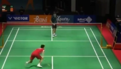 UZNEMIRUJUĆE Mladi sportista pao i preminuo na terenu (VIDEO)