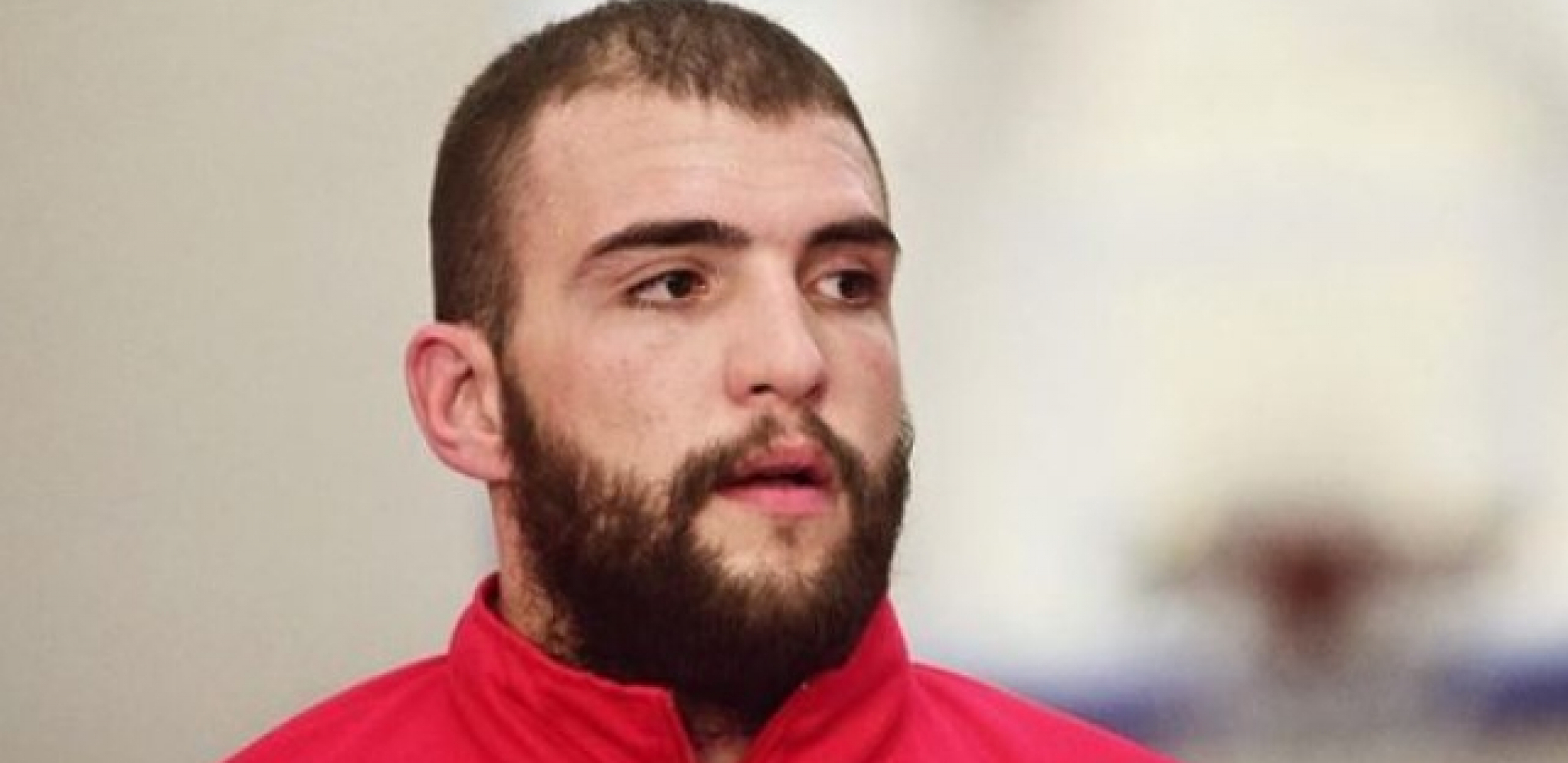 VELJKO SE OBRATIO LE PENOVOJ I PODSETIO ŠTA JE OBEĆALA: "Poništiću priznanje nezavisnosti Kosova, to je sveta, srpska zemlja"