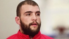 RIJALITI UČESNIK SREO VELJKA RAŽNATOVIĆA NA ADI! Ni ne slutite o kome je reč, a o njegovoj reakciji će se pričati: "Sto godina!"