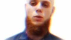 U SRBIJI OPERIŠE OKO 1.000  EKSTREMISTA BIA u akciji razbijanja ćelija radikalno orijentisanih