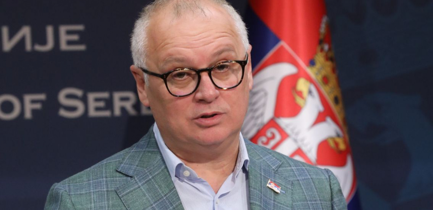 KO IMA TAG IMA I POPUST! Od danas nove cene putarina!