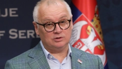 KO IMA TAG IMA I POPUST! Od danas nove cene putarina!