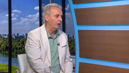 DRECUN: Kurtijev cilj je da sa svojom takozvanom vojskom krene sa KFOR-om da patrolira uz adiministrativnu liniju