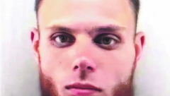 DOLIJAO ZBOG PLANIRANJA TERORISTIČKIH NAPADA U BEOGRADU Mete im bile Narodno pozorište, „Beograđanka“, pojedine ambasade