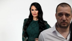 RASKINULI INDI I ZORAN MARJANOVIĆ! Pevačica otkrila sve detalje javno!