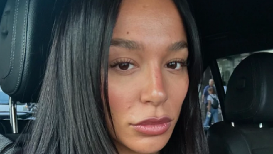 PEVAČI SU UTRIPOVANI, SVI VRŠE NUŽDU Edita se ne zaustavlja, nakon javne svađe s Karleušom, udarila i na ostale kolege!