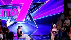 SKANDAL U EMISIJI UŽIVO Voditeljka pobesnela zbog Dušice Jakovljević, nastao haos u studiju