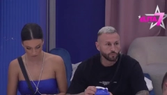 KAD MIONA ZAGRLI MAJKU, ZABORAVIĆE NA NJEGA! Učesnici Elite totalno raskrinkali repera, Stanislav ih podržao javno!