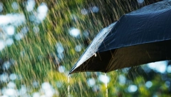 SUTRA STIŽE OSVEŽENJE! Promenljivo oblačno, posle podne i uveče s pljuskovima i grmljavinom - a tek prognoza za vikend!