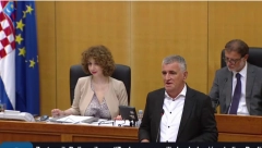 ŽELI DA ZADOVOLJI SVOJE GAZDE? Pukla bruka u Hrvatskoj zbog Ukrajine