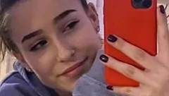 DVE NEDELJE TRAGAJU ZA NESTALOM TINEJDŽERKOM (16)! Viđena poslednji put kako ulazi u crni automobil!