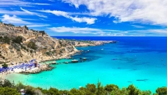 NA DVA MINUTA OD PLAŽE: Otkrijte čari egzotičnog Kipra za samo 640 evra, na POKLON međunarodno zdravstveno osiguranje!