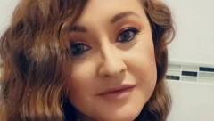 "OSEĆALA SAM NESNOSAN BOL" Zbog pogrešne dijagnoze lekara, ženi uznapredovala JEZIVA BOLEST (FOTO)