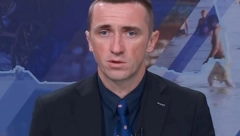 PENAVA DA ODGOVORI DA LI JE USTAŠA ILI SE SAMO TAKO PONAŠA I MISLI Vulin odgovorio na prozivke iz Hrvatske