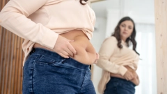 NUTRICIONISTA OTKRIVA Ove 3 vrste voća pomažu mršavljenje, kod nas ih sada ima u izobilju