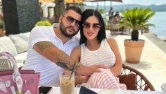STANIJA VRIŠTALA NA ASMINA Haos u Majamiju, zbog ovoga došli do raskida!