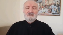 POČEO JE PETROVSKI POST! SVI SE PITAJU SAMO JEDNO: Otac Ljuba dao odgovor "Nije greh, ali se uzdržite!"