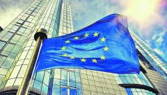 POTVRĐENO PISANJE ALO! Orbanov savez sve jači, zove i Srbiju da uđe!