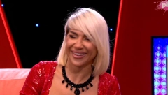 "ČASNIJE MI JE DA SNIMIŠ FILM ZA ORASLE" Jovana Jeremić odgovorila na pitanje da li bi prodavala intimne fotke