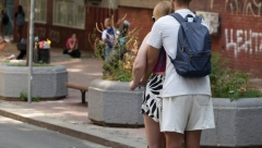 PLJUŠTALE KAZNE ZA NIŠLIJE NA TROTINETIMA Evo zbog čega su vozači dobijali čestitke saobraćajaca